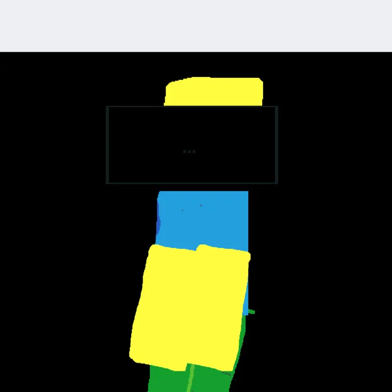 Game by @Iquitttbyee1342456646