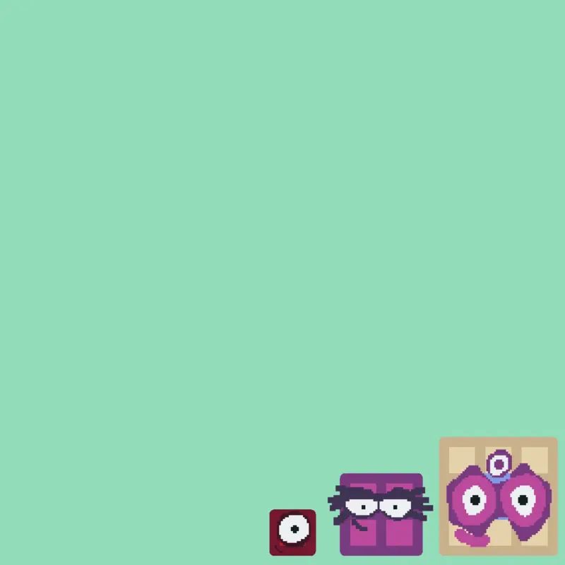 Game by @ilkkeeveryijhojt