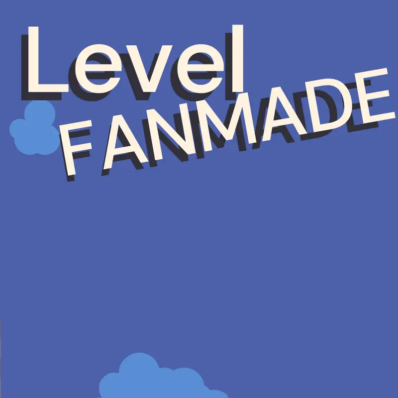 Game by @Code_Mage
