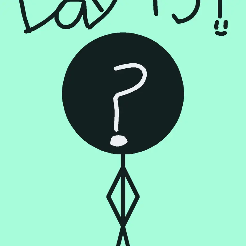 Game by @OrangeProductions