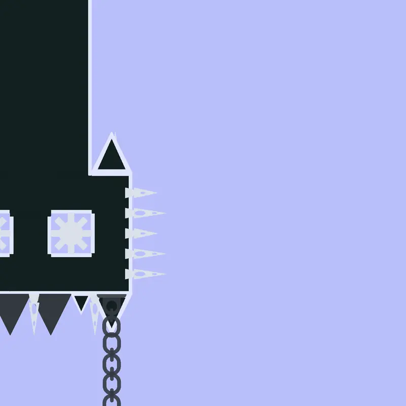 Game by @ban_tum_lum