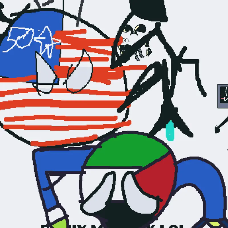 Game by @-_Cedr_xDieofdeath_-