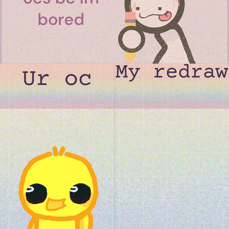 Game by @lime_thecaterpillar