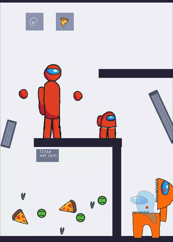 Game by @Yellowcatt