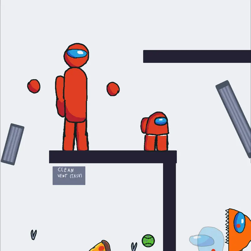 Game by @Yellowcatt