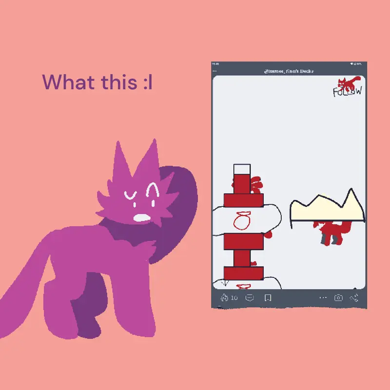 Game by @Nekoz_The_purple_cat