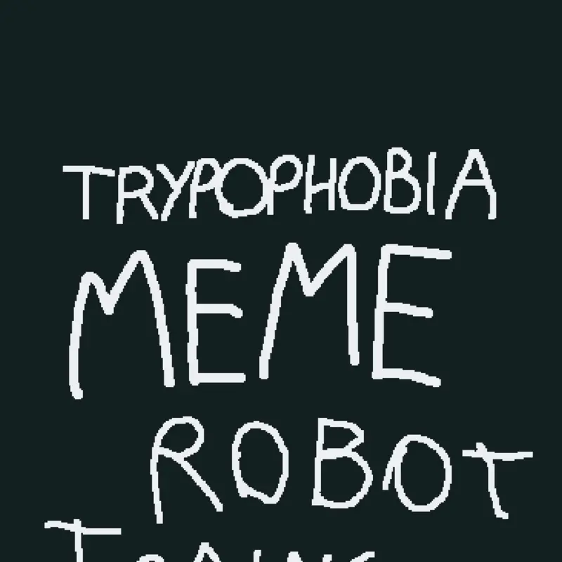 Game by @I_am_Astrobot_BR