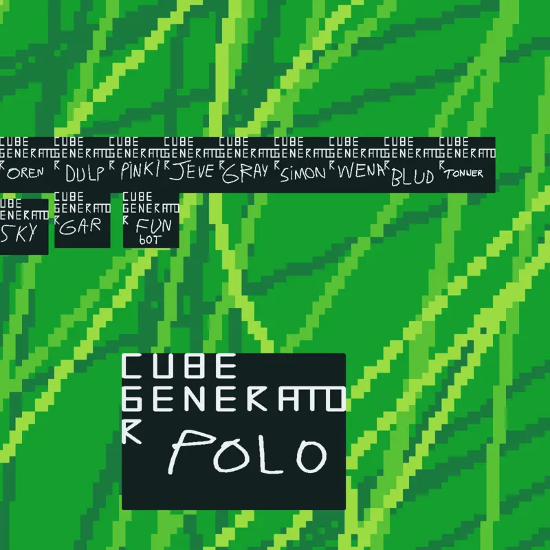 Game by @gdvfdhg