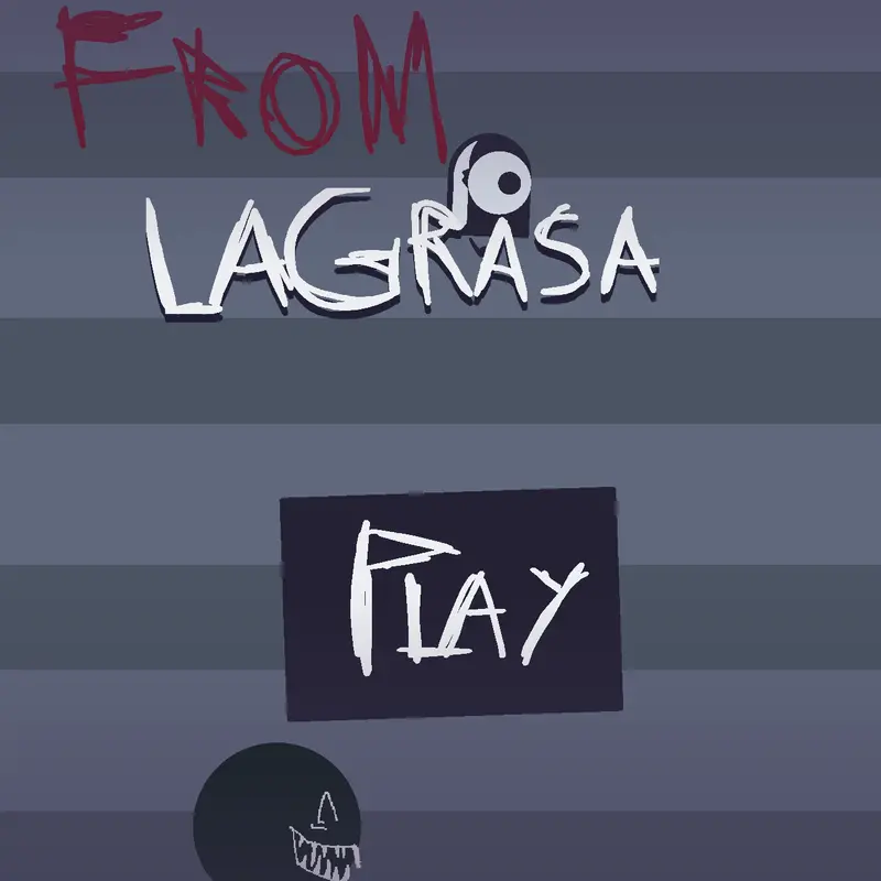 Game by @michigames_OFFICIAL