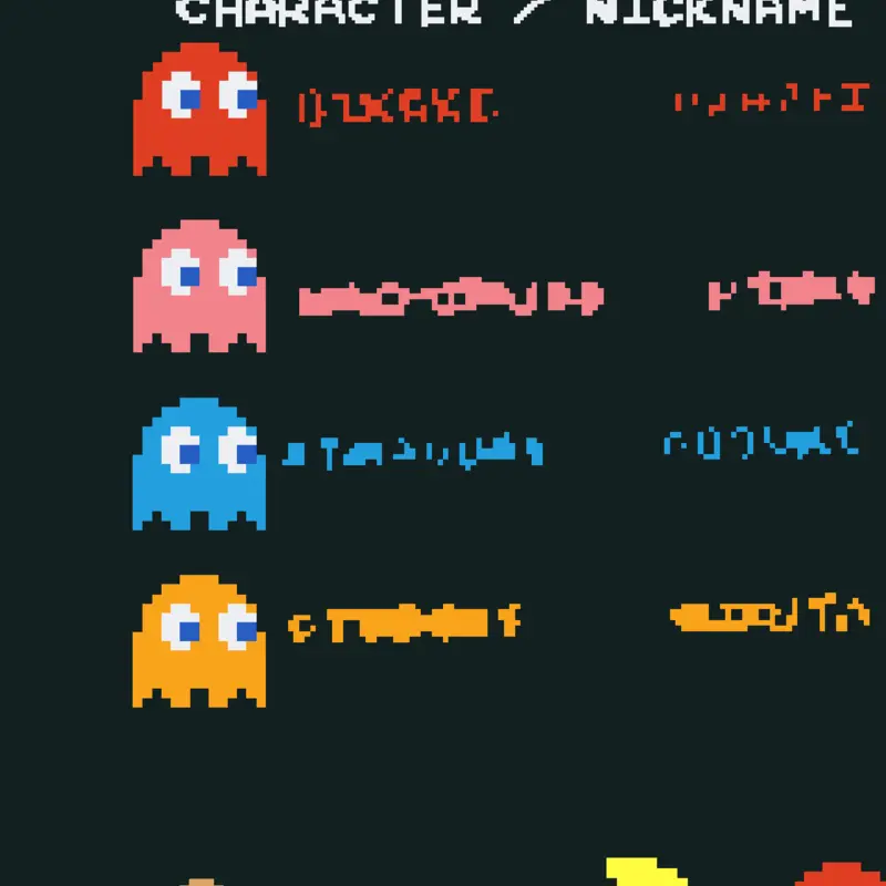 Game by @THE-PRAC-IS-BRAC