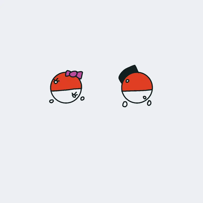 Game by @hi_masbro