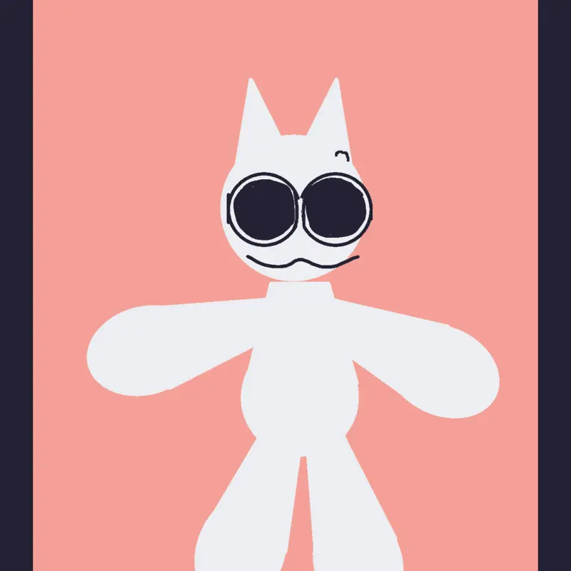 Game by @RADIOativeStudios