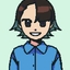 malcom_da_boi_ avatar