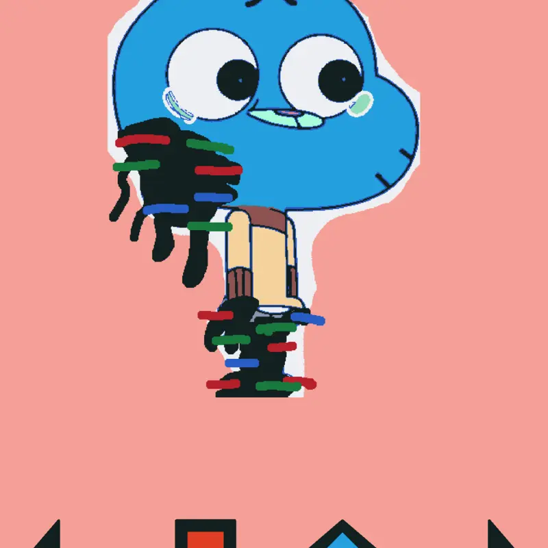 Game by @realnoobCastle