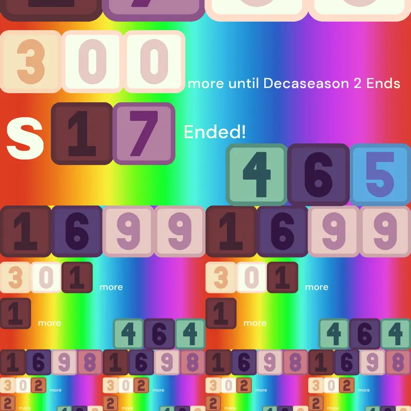 Game by @42UD_Yottaboxed-2026