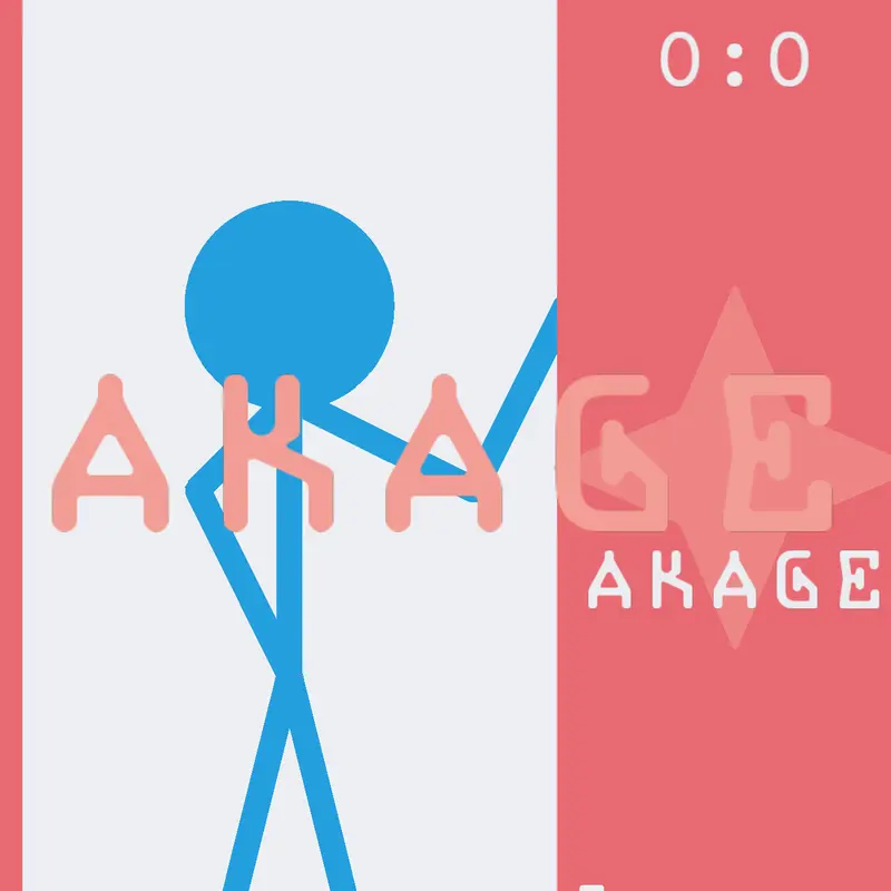 Game by @An144_Blue