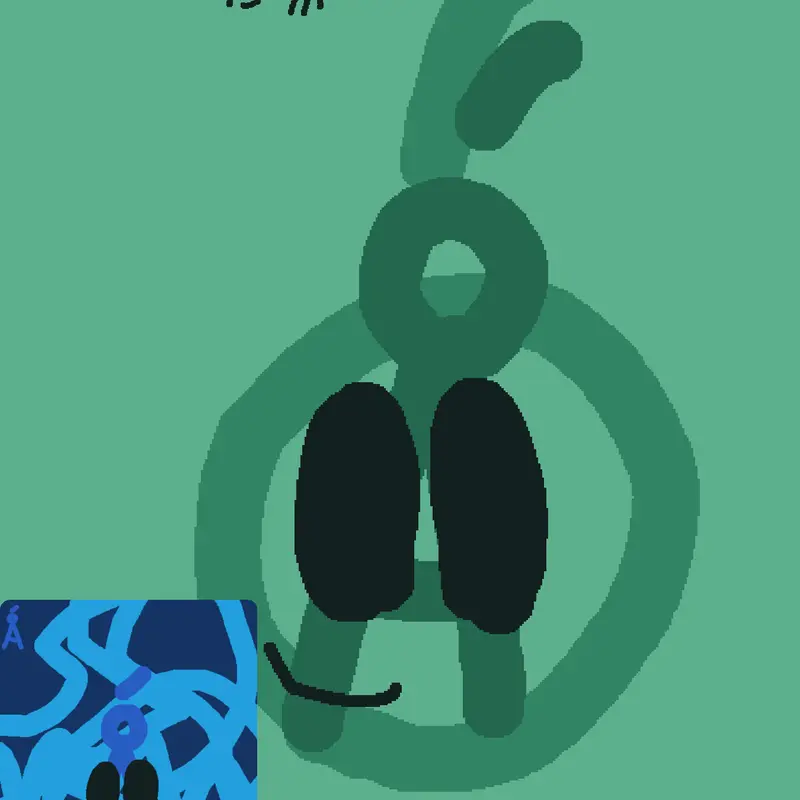 Game by @Lucky_Number_7