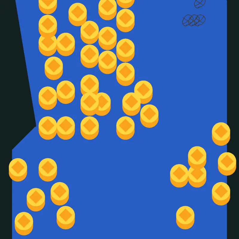 Game by @Mega-Wolf0912