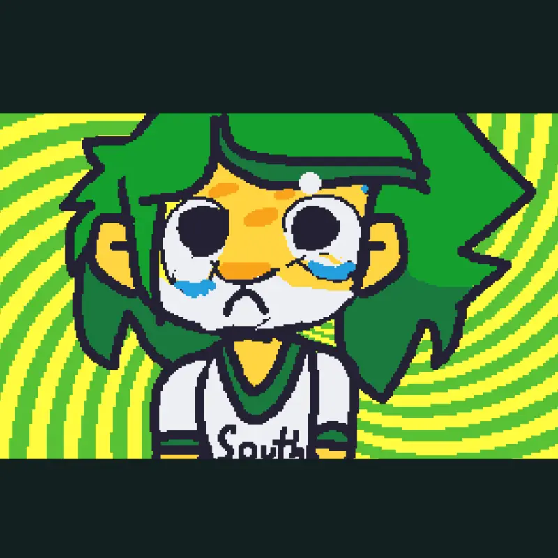 Game by @local_target_power_565