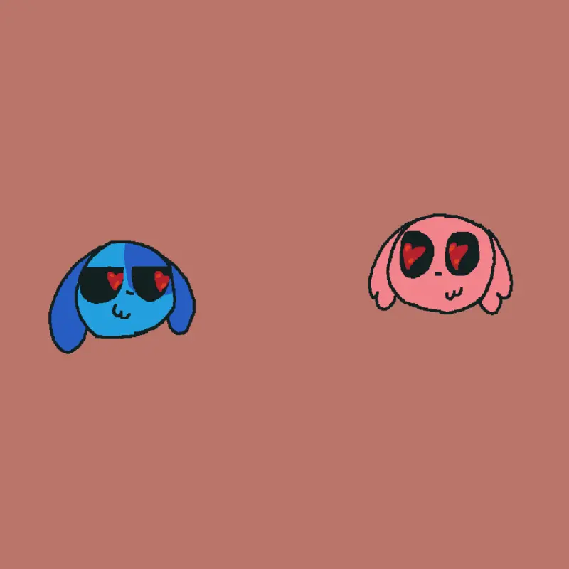 Game by @soficrack
