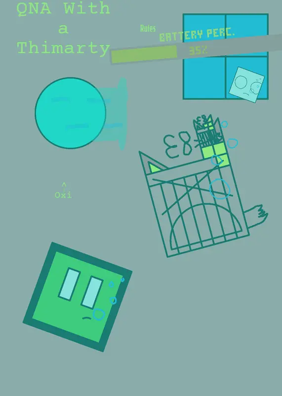 Game by @ICNM