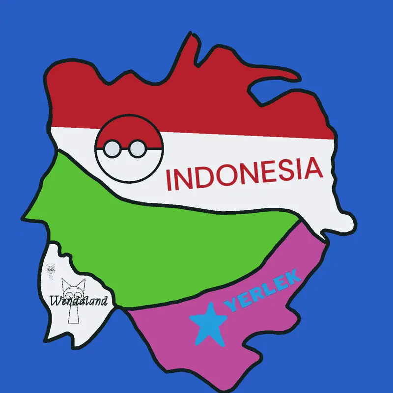 Game by @vosebi