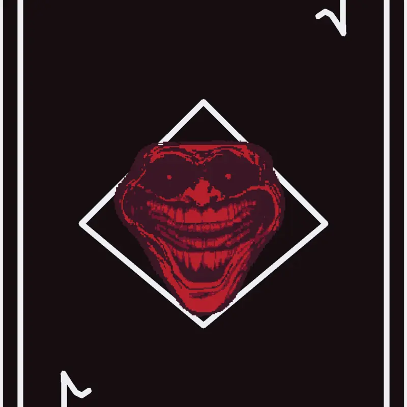 Game by @bige