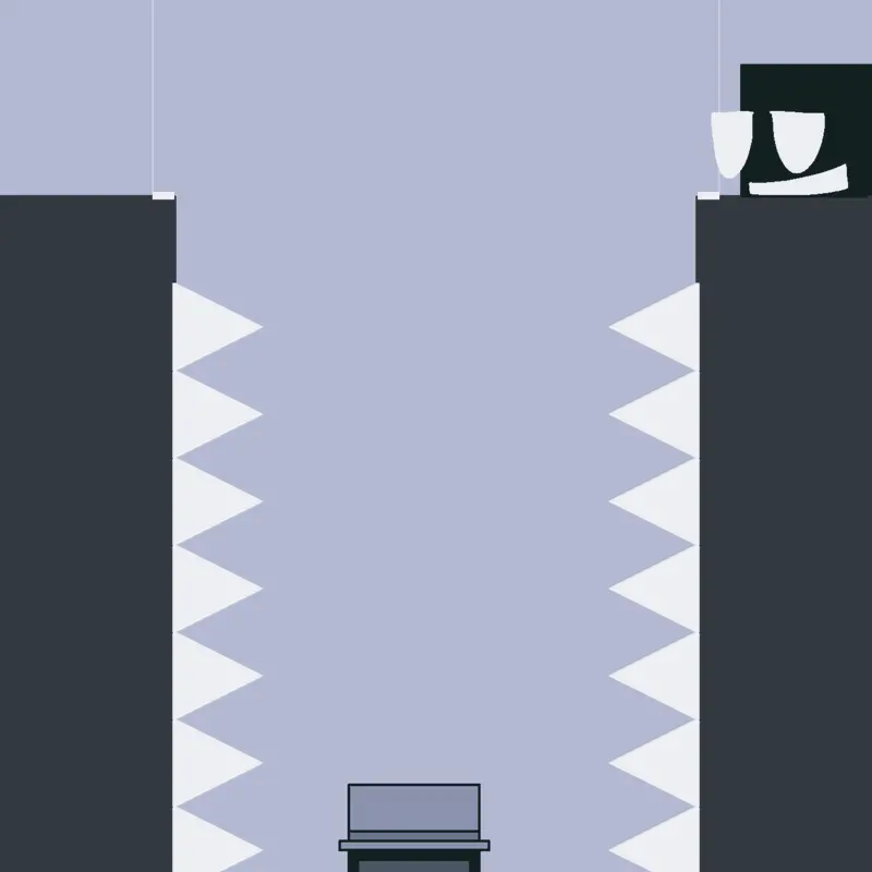 Game by @MonkeVR920