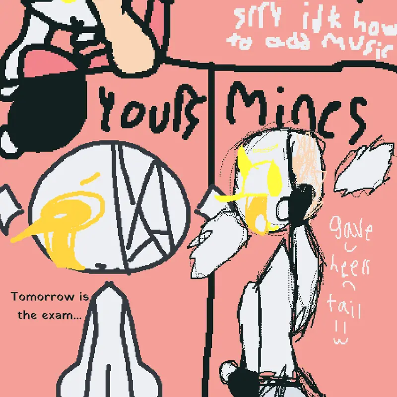 Here u go! by @1ST_SCRAPS_F3N