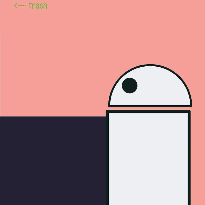 Game by @catnap_nona