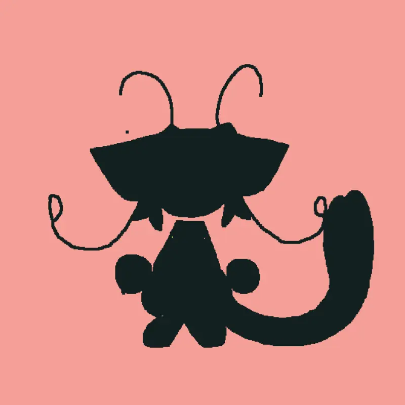 Game by @Momiboo