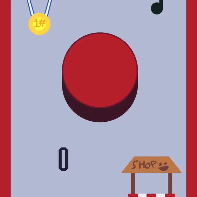 Game by @cirou002