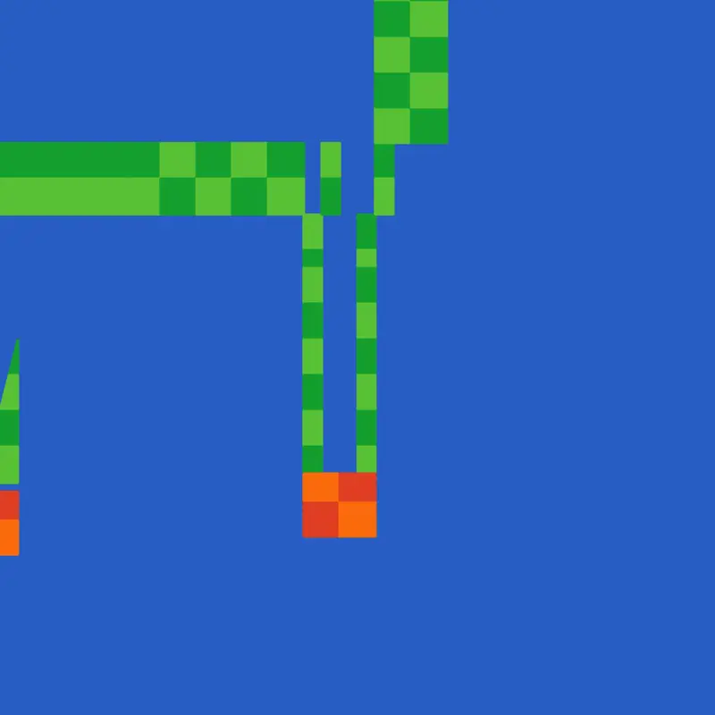 Game by @Streamingverso