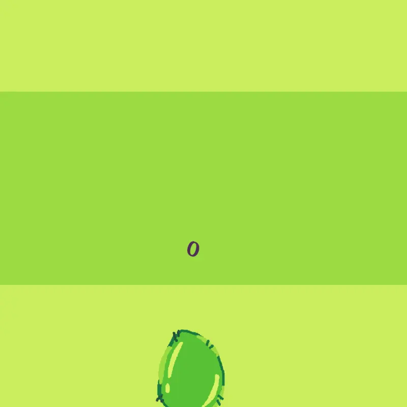 Game by @pixie_loves_Dw