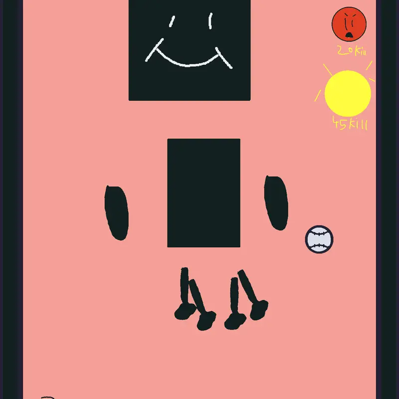 Game by @murdurr_verity_milkchoco