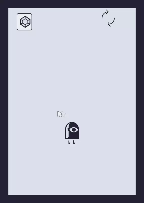 Game by @Imspongebob-2025