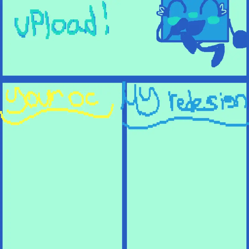 Game by @ShoppyBag
