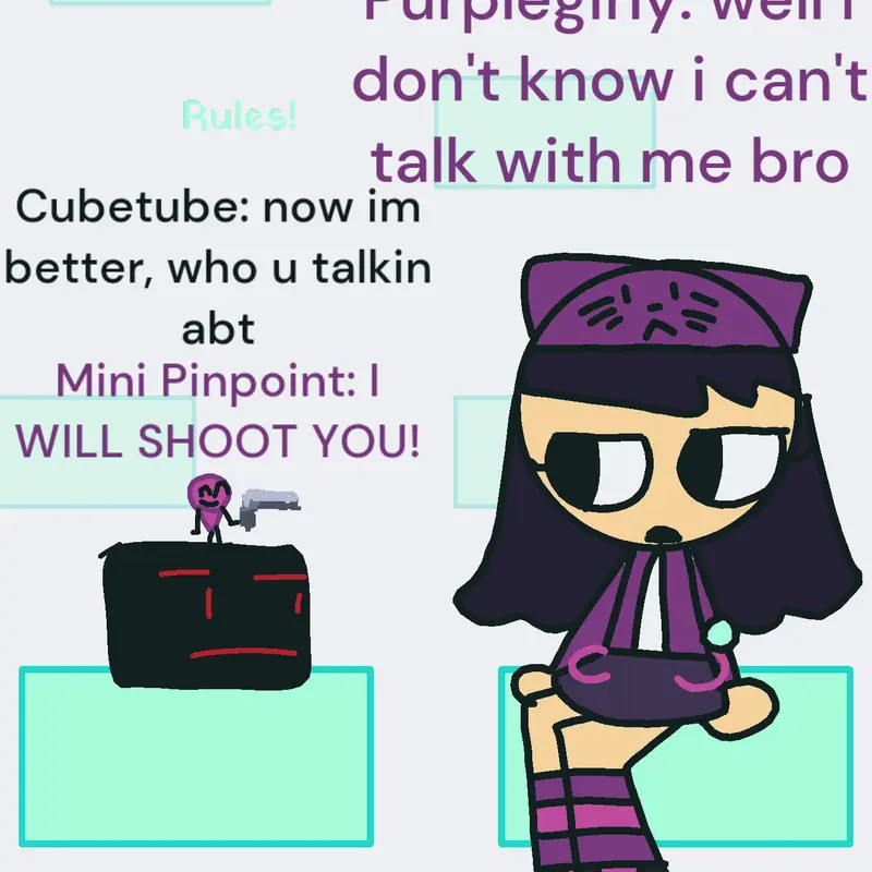 Game by @purplegirly_and_cathat