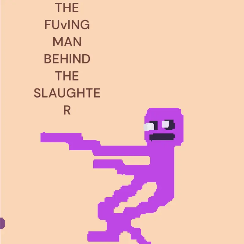 Game by @tutle