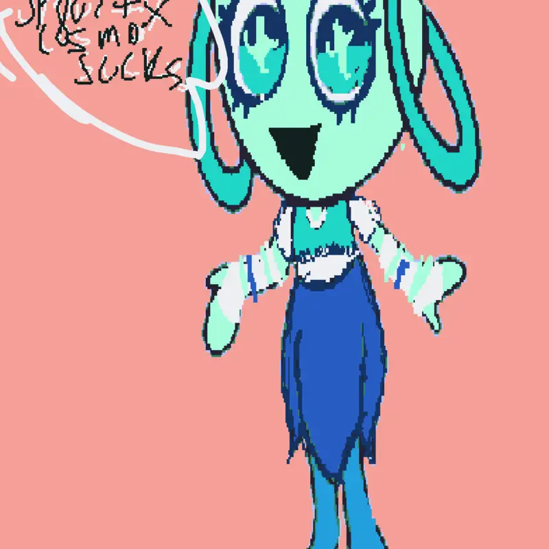 Game by @STOMACH_B00KF4N