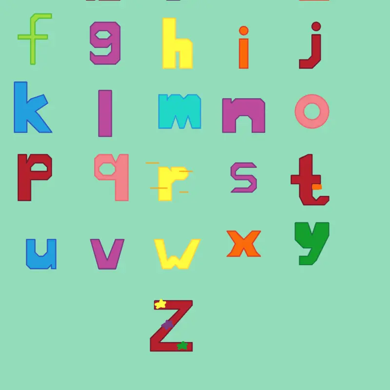 Game by @DurplesNotAccount
