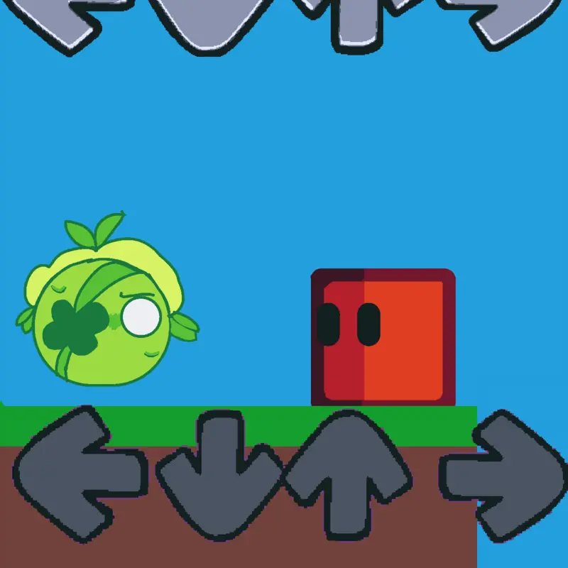 Game by @1-rose-1
