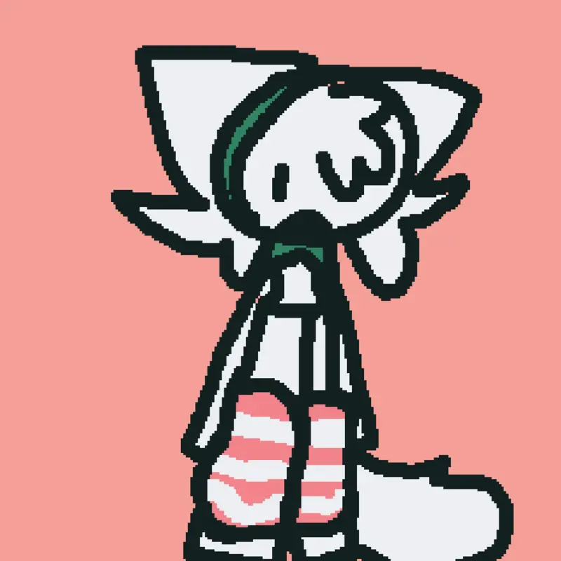 Game by @Kittyfluff_