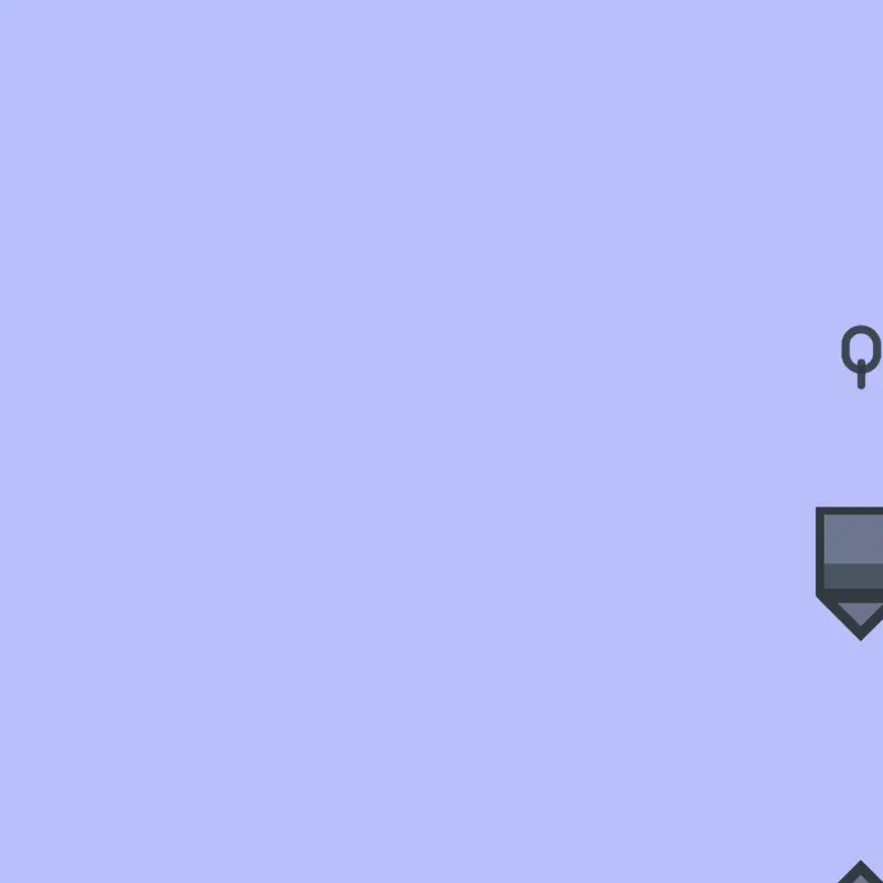 FFFG5 by @damir_voskol