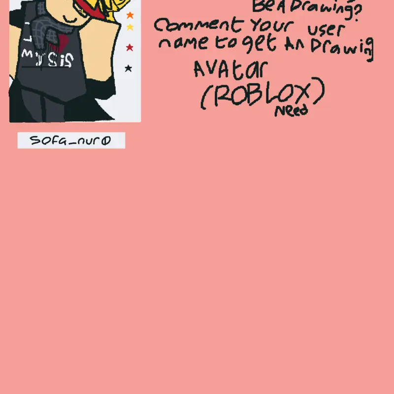 Game by @CHANCEE_