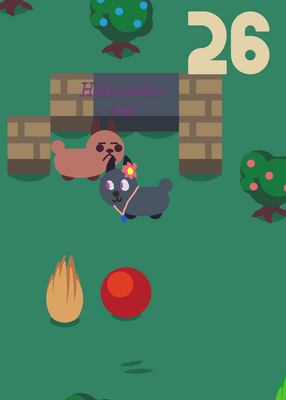 snapshot