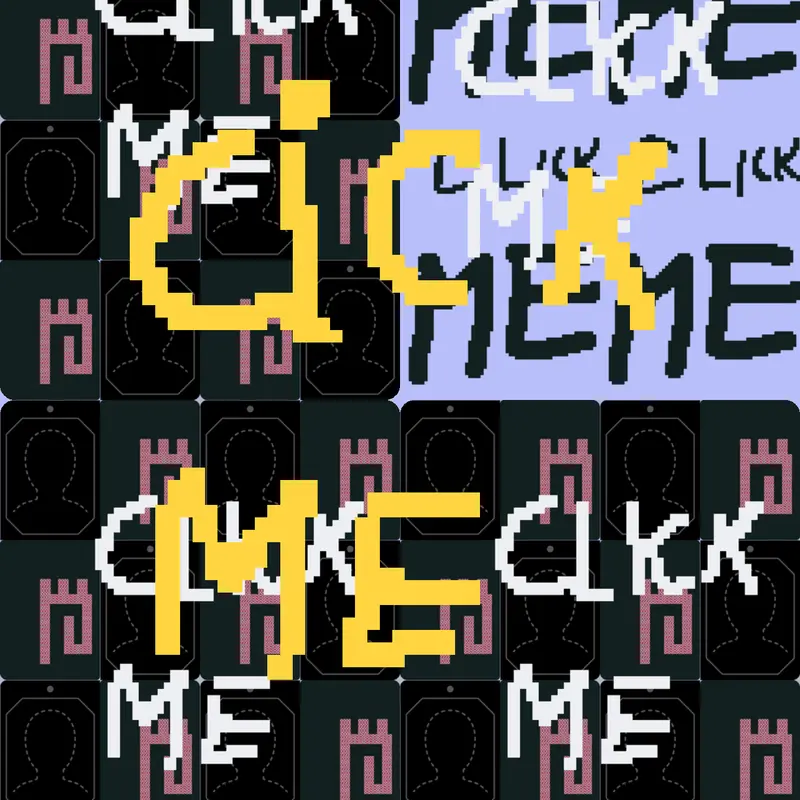 Game by @DleX981000