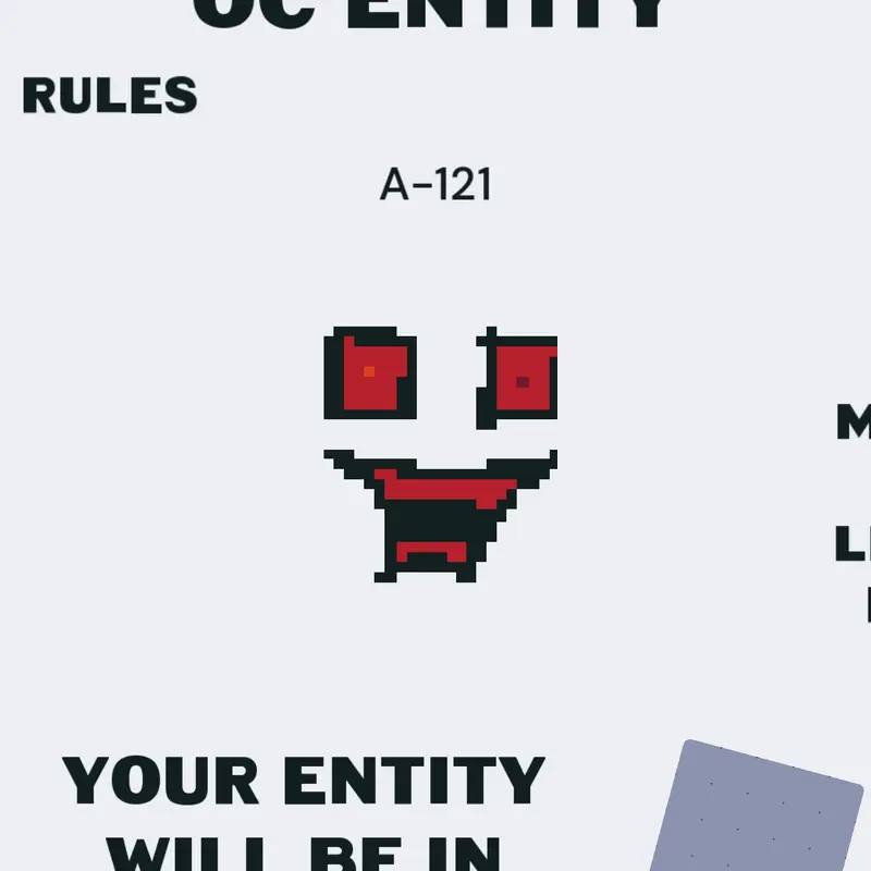 Game by @yugm
