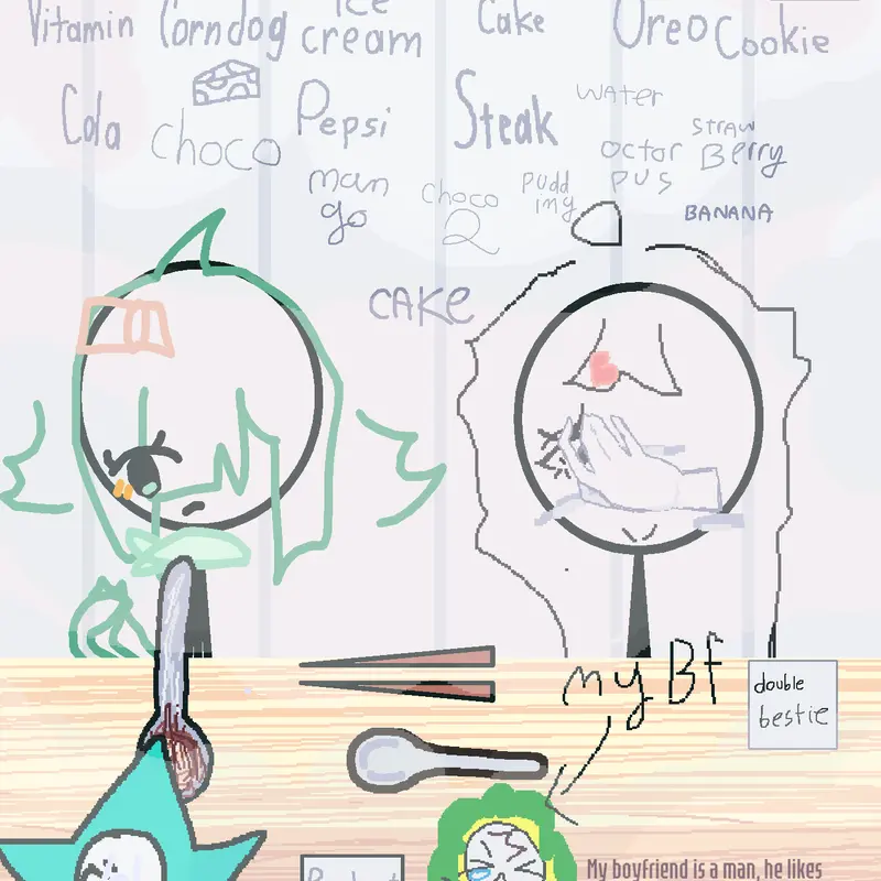 Game by @Wyn_hna_rackdoll_Vn