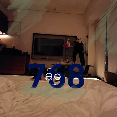 @768ight-ers